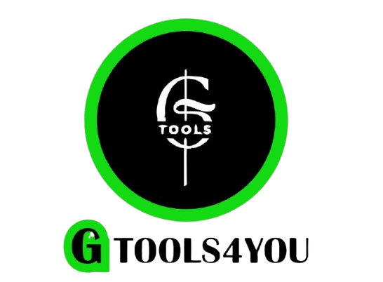 Gtools4you