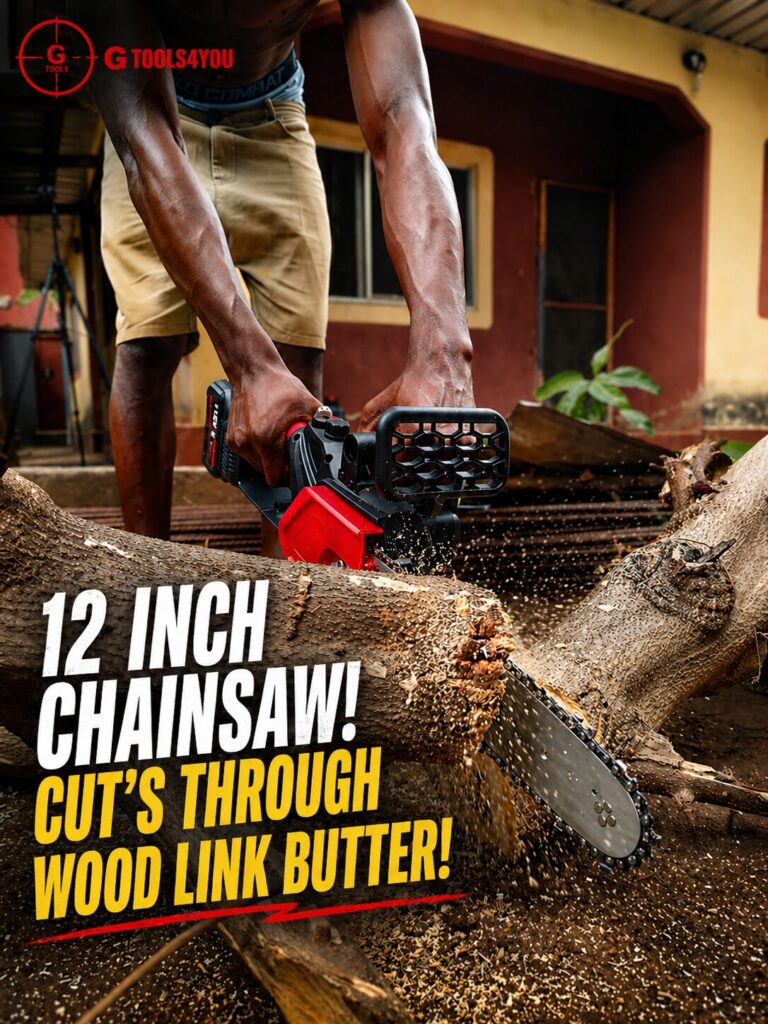 12inch-GH – Gtools4you
